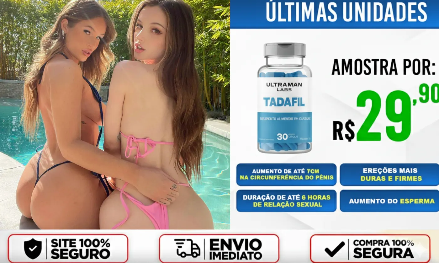 Banner do Checkout