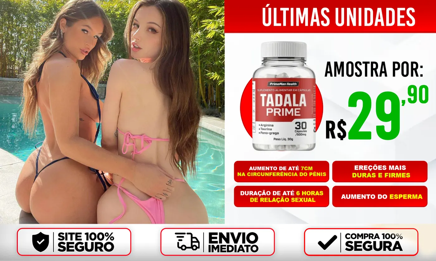 Banner do Checkout